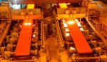 بازار فولاد؛ خوشبین به استمرار رشد قیمتهای جهانی.